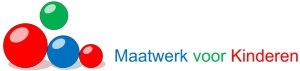 Startpagina Maatwerk voor Kinderen